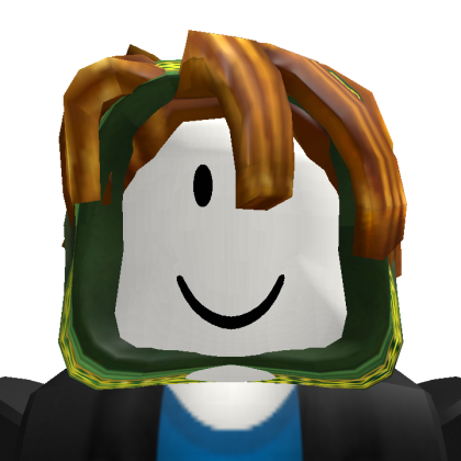 Roblox profile picture for @NUOK_FF