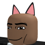 @bapakZERO