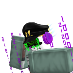 @hate_66666