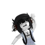 @tzrippy