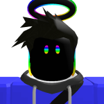@baconkingnoobx