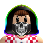 Nik