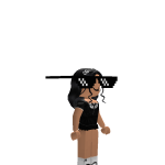 @Boyah621