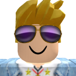 @Hhhbomber_alt