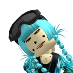 @Fortnitinfinito