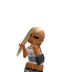 @vmpkvnzie