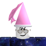 @imbillyguys2