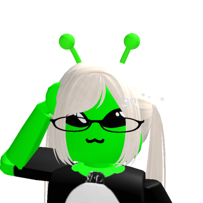 carolszitcha