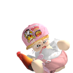@Kaizo0557