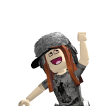 @RayanTube100
