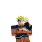 @connor12798