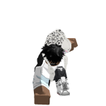 @sanchayKin