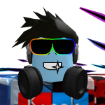 @reactedjaguar421