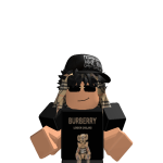 @fgtv12309867