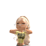 @NotEvaNot473