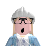 @tsunade1245ey