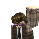 @MASTERCOCOAKYEALT