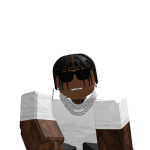 @32KGlxckz