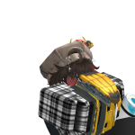 @Dogsterlegends