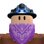 @vinnythetrain