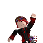 @shas1477