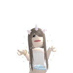 @OMGF4TT1ES