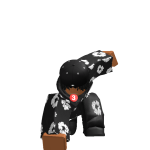 @Zion_Orionvii