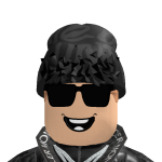 @goldboyzgame