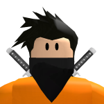 @ItzCailBoy