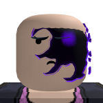 @OfficialDeepWoken