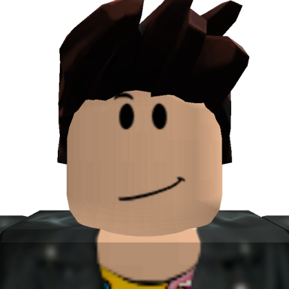 fmebro00