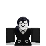 @rottinqheart