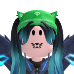@KingSoren0