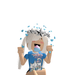 @4GOTTENHEARTZ