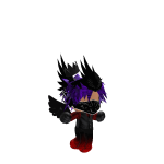 @MyUserNameIsThis5k