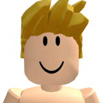 @roadmaninuse_y