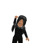 @Mybffisitsmeboh