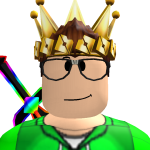 @stw_at