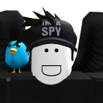 @iiShook_Social