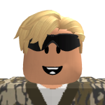 @Gaming_Master3232
