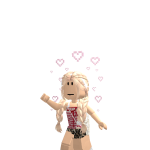 @PriscillaFigetQueen