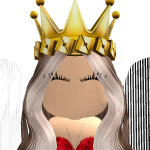 @iiCxvaii