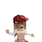 @ccuppisz