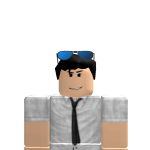 @johntheplaz
