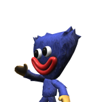 @kardemlol