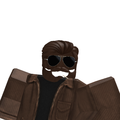MegamsiReyiz