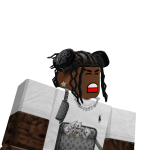 @Dorator