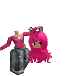 C3C3