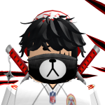 @chrisgamer1459