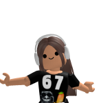 @9softballlover
